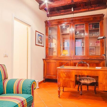Апартаменты Piazza Grande - Italian Homing Болонья Экстерьер фото